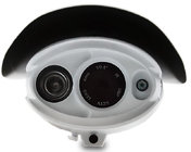 China Internal Waterproof HD CVI Camera CCTV With Fixed Lens For Home Security distributor