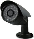 China Infrared HD-CVI IR Megapixel Security Camera 720P/ 960P For Outdoor Security distributor