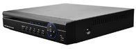 China Home 4ch HDMI Input DVR Recorder , Mobile Phone Surveillance TV CCTV Camera DVR distributor