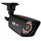 Wireless Waterproof CCTV DVR Kit Linux Based , H.264 8ch CCTV Camera System supplier