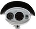 cheap Internal Waterproof HD CVI Camera CCTV With Fixed Lens For Home Security