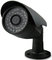 cheap Infrared HD-CVI IR Megapixel Security Camera 720P/ 960P For Outdoor Security