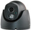 cheap Full HD IR AHD CCTV Camera Security 1M fixed Lens Vandal Proof Dome Camera