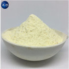 China Super Compound Amino Acid Powder 52% 100% Water Soluble Organic Fertilizer