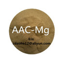 OMRI Certified Magnesium Fertilizer Organic Amino Acid Chelate Mg From Chengdu Chelate