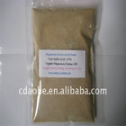Chelate Magnesium Amino Acid Mg Fertilizer Organic Agriculture Amino Acid Chelated & Complex Minerals