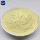 Calcium Amino Acid Chelate Organic Fertilizer Manufacturer And Exporter From China Factory