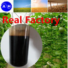 Chelate Calcium Boron Amino Acid Organic Fertilizer Drip Irrigation Powder And Liquid State