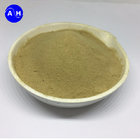 Amino Acid Chelate Potash Organic Fertilizer Light Yellow Powder 25% AA  25% k2O