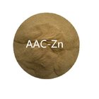 Hot Sell Hydrolysed Chelate Zinc Amino Acid From Chengdu Chelate