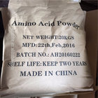 Feed Additives Amino Acid Chelate Manganese Bulk Pig Feed Poultry Feed