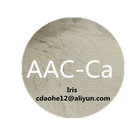 Calcium Amino Acid Chelate Organic Fertilizer Manufacturer And Exporter From China Factory