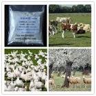 Pig/Horese/Cattle/Cow Feed Chelated Minerals Zinc Methionine Chelation