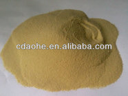 Poultry Feed Calcium Amino Acid For Animal Use