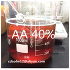 Amino Acid Chelate Boron Organic  Boric And Borax Fertilizer