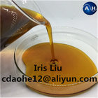 Foliar Application Amino Acid Chelated Trace Element ( Fe+Zn+Mn+Cu+B+Mg) Liquid Fertilizer
