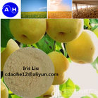 Factory Sale Various Widely Used Liquid Fertilizer Without Cl 50% Amino Acid Fertilizer