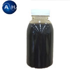Factory Supply Price Organic Fertilizer 30% Amino Acid Liquid