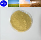 Agriculture Use Organic Fertiliser Compound Amino Acid Powder 40% Plant Sorced Without Cl