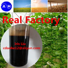 Organic Amino Acid Fertilizer, Ca Amino Acid Chelated, Ca Foliar Fertilizer
