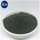 Chelated Copper Amino Acid Organic Foliar Fertilizer