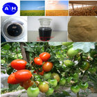 Fertilizantes Organicos Aquarium Plant Fertilizer Liquid Amino Acid 50%