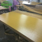Beautiful Veneer plywood/Fancy plywood for Furniture  from Greentrend