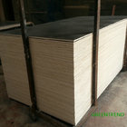 Black/Brown Film Faced Plywood with Good Quality