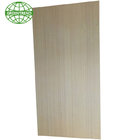 Chinese High Quality Melamine plywood for Furniture