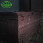 Shuttering plywood 18mm Film Faced Plywood
