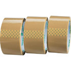 2014 new colorful printing opp adhesive packing tapes