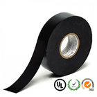 black pvc insulation tape