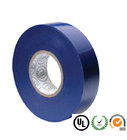 130mic China Manufacturer PVC Insulation Tape