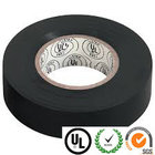 Polyester fabric cloth tape with strong durability