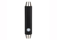 800 Lumens White Light Expert Gem Torch USB Rechargeable for Jewelry Appraisal