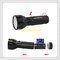 AA Dry Cell/Battery Powered Aluminum Alloy 51 Ultraviolet UV Blacklight Led Torches supplier