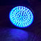 Best 100LED 395NM UV Flashlight 6*AA - Pet Detective LED Ultraviolet Blacklight Reveals Hidden Dog And Cat Urine Stains supplier