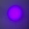 Best 100LED 395NM UV Flashlight 6*AA - Pet Detective LED Ultraviolet Blacklight Reveals Hidden Dog And Cat Urine Stains supplier