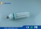 4U 85W Energy Saving Fluorescent Bulbs , High Efficiency Light Bulbs T5 6400K supplier
