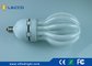 105W T5 Energy Saving Lotus Cfl Bulb 5U 7000K High Lumen For Mid - East Market supplier