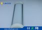 Residential Lighting SMD 2835 T8 LED Tube Light Bulbs / Led Flourescent Tube Replacement supplier