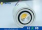 COB 10W LED Spot Lights Outdoor / Indoor White Housing Taichi Type supplier