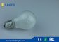 12 LM / W Old Style Light Bulbs Painted Glass Cover 360 Degree Beam Angle supplier