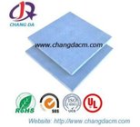 Blue color durostone,blue colour solder pallet material,blue color pcb tooling material,durostone sheet