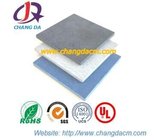Grey color durostone,grey colour solder pallet material,grey color pcb tooling material,durostone sheet
