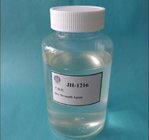 Dry-Strength Resins and Additives JH-1216 for paper