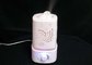 1500ml Ultrasonic Essential Oil Diffuser Air Humidifier For Home