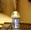 240ml Cute Water Bottle Humidifier Cool Mist Humidifier Baby Humidifier For Home