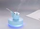 110mL Portable USB Rechargeable Home Mini Pipe Humidifier Car Pipe Humidifier