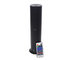 Vertical Timing Remote Control Intelligent Hotel Lobby Essential Oil Aromatherapy Diffuser